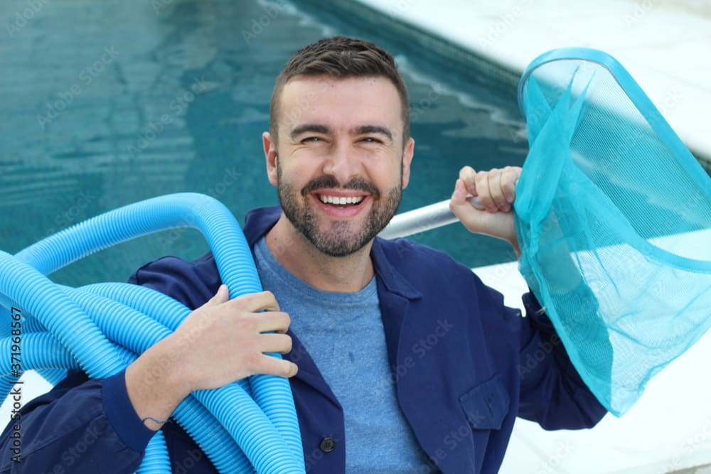 EastValleyPool.com | East Valley Pool Service and Repair