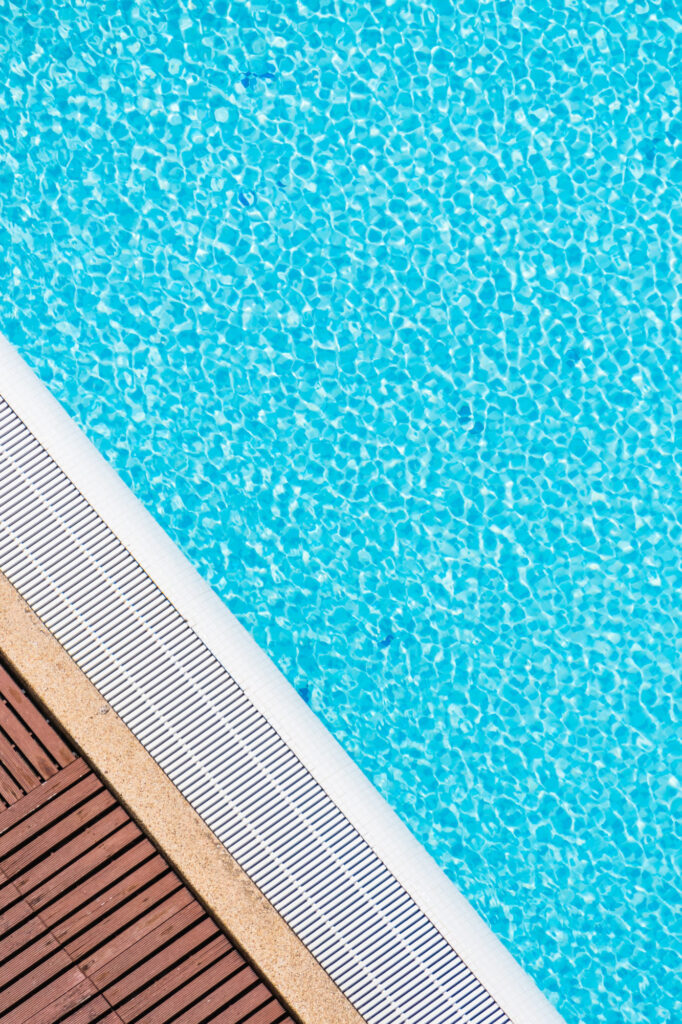 EastValleyPool.com | East Valley Pool Service and Repair