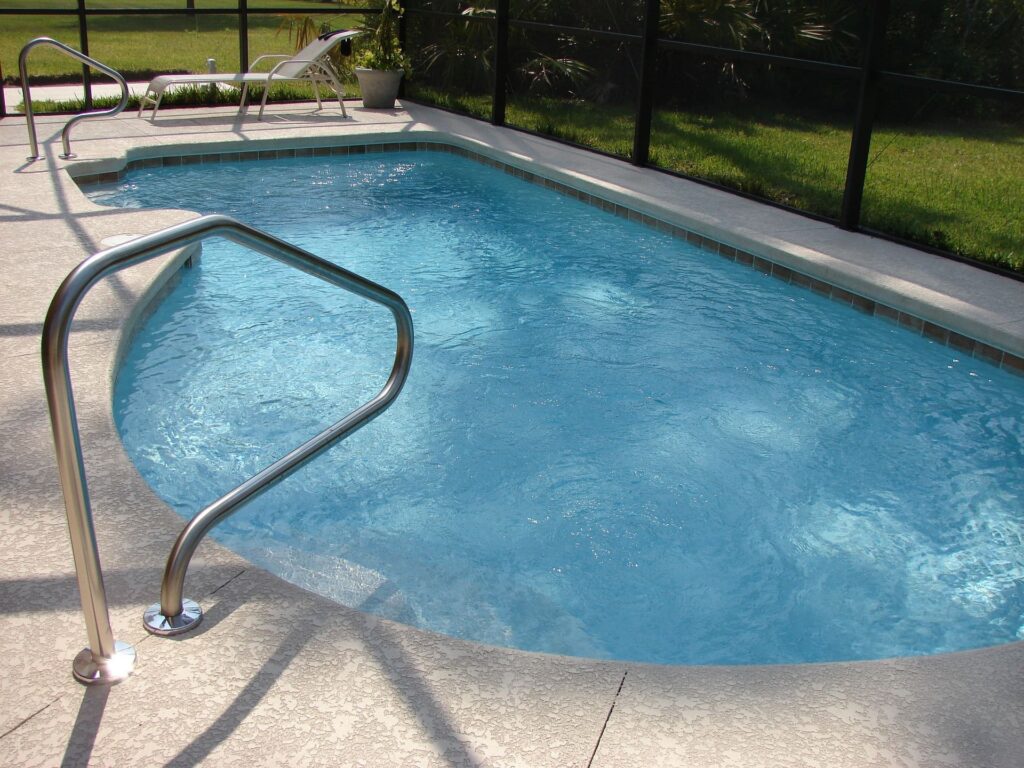 EastValleyPool.com | East Valley Pool Service and Repair